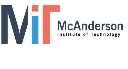 McAnderson Institute of Technology