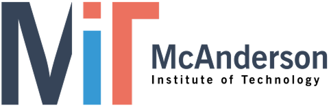 McAnderson Institute of Technology